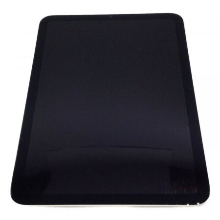 Apple (アップル) iPad mini(第6世代) MK7P3J/A Wi-Fiモデル 64GB