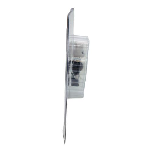 BE@RBRICK(ベアブリック)メディコム・トイエキシビション2023