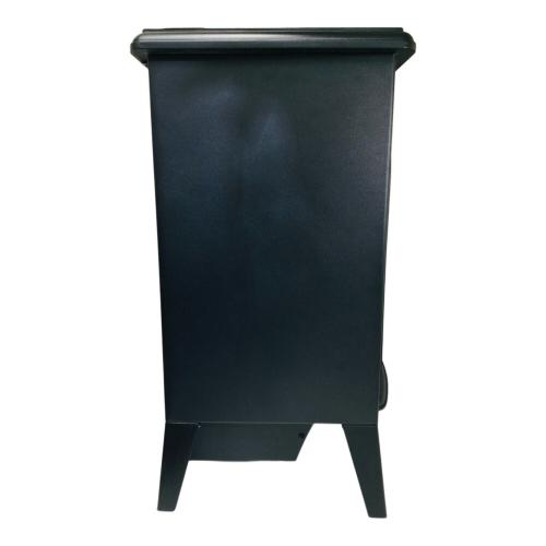 安心の6ヶ月保証】暖炉型ヒーター Dimplex 2022年製【トレファク東浦和店】