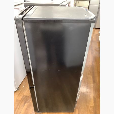MITSUBISHI (ミツビシ) 2ドア冷蔵庫 59 MR-P15Z 2015年製 146L