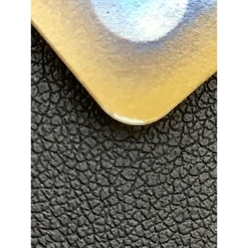 ポケモンカード デンリュウ 034/070 グレートミラー