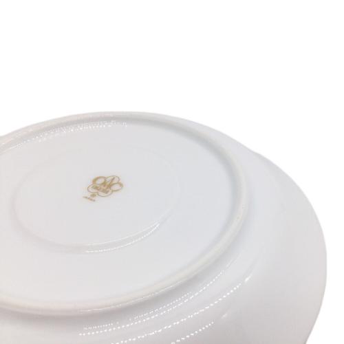 OKURA (オークラ) カップ&ソーサー 呉須更紗