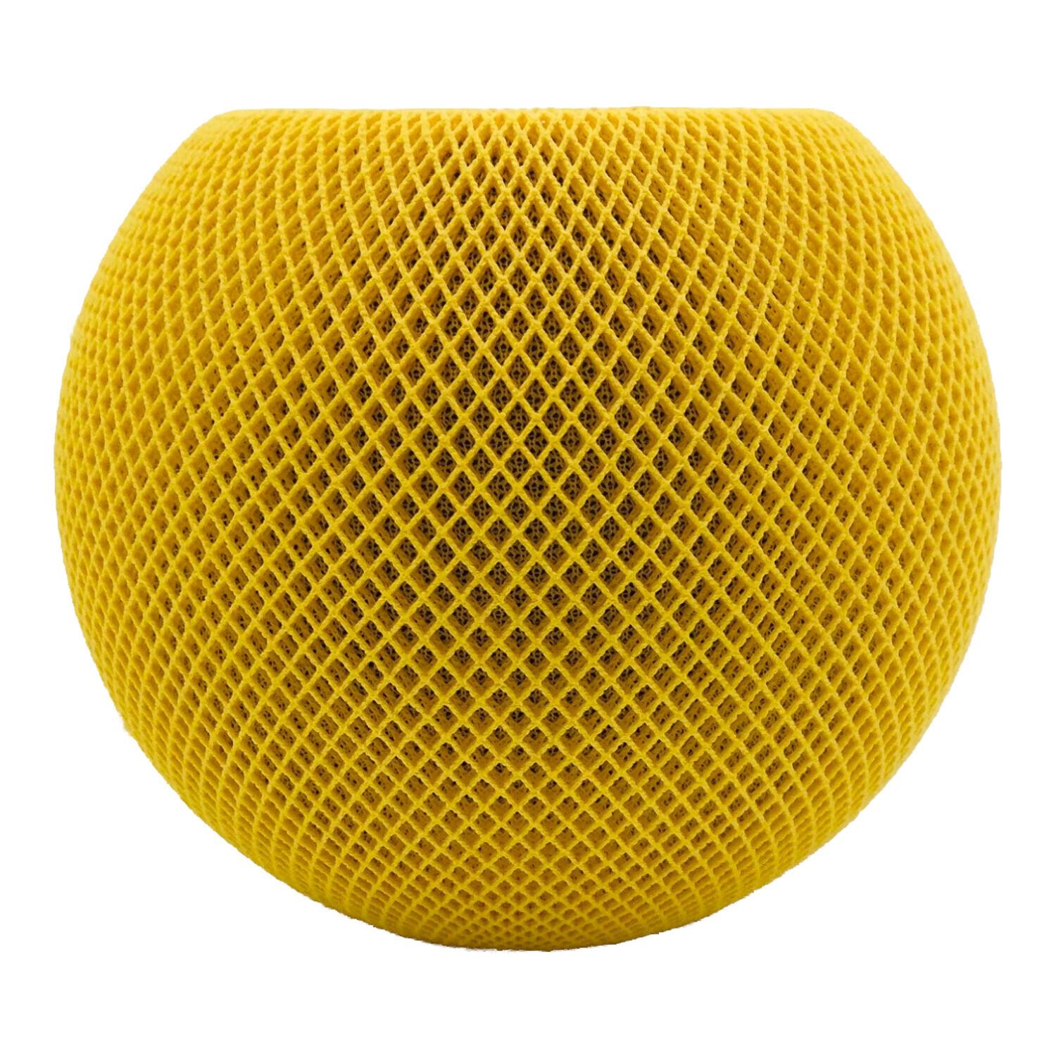 Apple (アップル) Homepod mini C02HWRYY6C｜トレファクONLINE