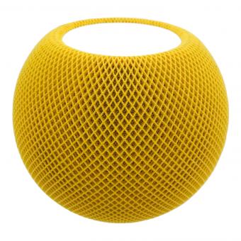 Apple (アップル) Homepod mini C02HWRYY6C