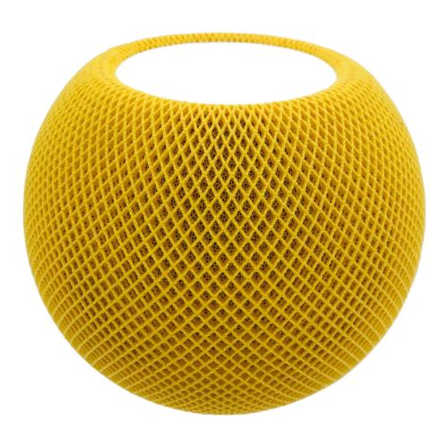 Apple (アップル) Homepod mini C02HWRYY6C