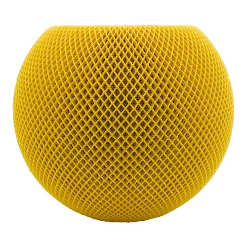 Apple (アップル) Homepod mini C02HWRYY6C