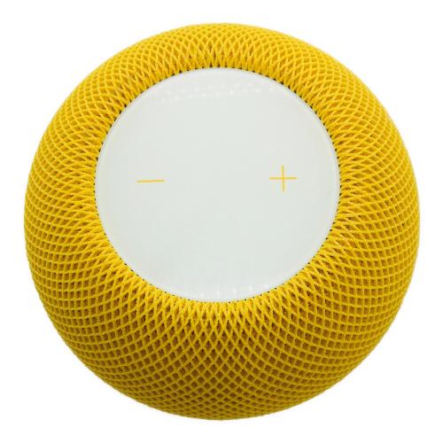 Apple (アップル) Homepod mini C02HWRYY6C｜トレファクONLINE