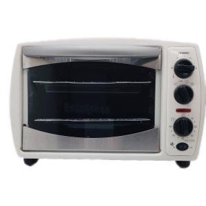 TWINBIRD (ツインバード) ノンフライオーブン TS-4179 2021年製