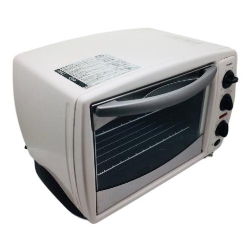 TWINBIRD (ツインバード) ノンフライオーブン TS-4179 2021年製