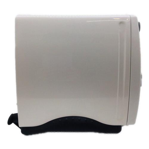 TWINBIRD (ツインバード) ノンフライオーブン TS-4179 2021年製