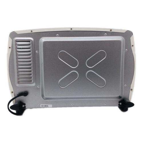 TWINBIRD (ツインバード) ノンフライオーブン TS-4179 2021年製