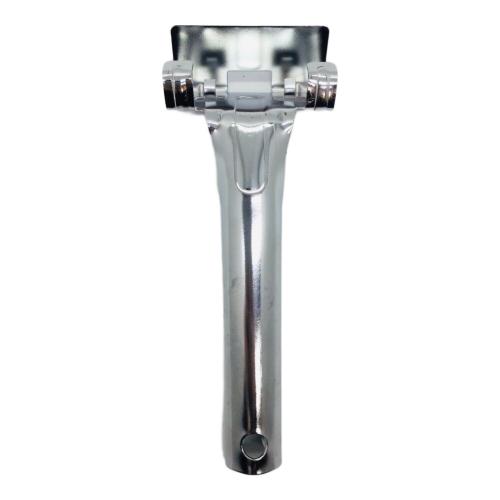 TWINBIRD (ツインバード) ノンフライオーブン TS-4179 2021年製