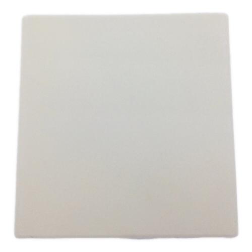 TWINBIRD (ツインバード) ノンフライオーブン TS-4179 2021年製