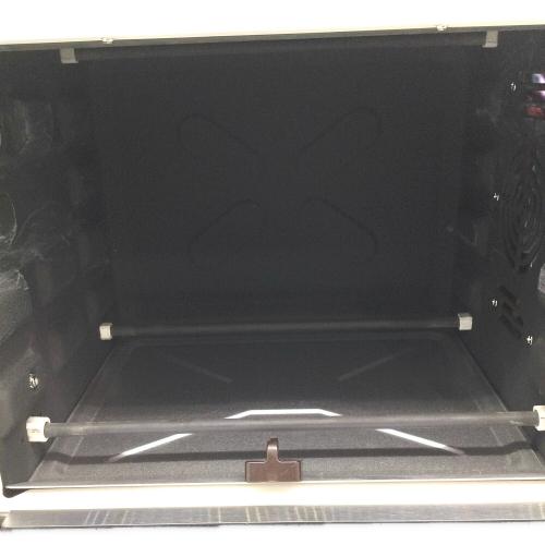 TWINBIRD (ツインバード) ノンフライオーブン TS-4179 2021年製