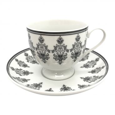 デネブ ガラスのカボチャ SF版 タクティクスオウガ ファイアクレスト賞