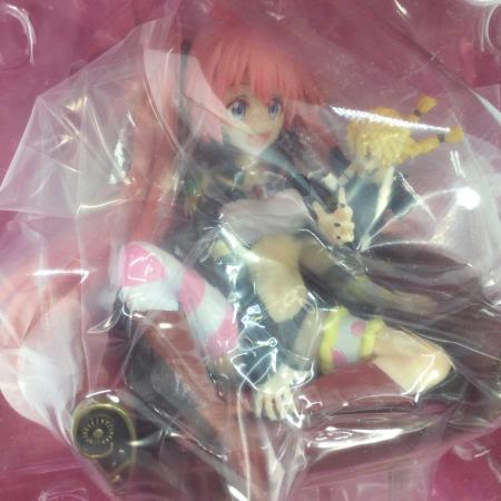 一番くじ 転生したらスライムだった件 ミリム＆ラミリス フィギュア B賞 1020008281965024_07_9024w.jpeg