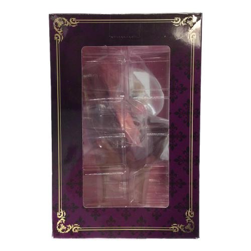 フィギュア 転生したらスライムだった件 一番くじ B賞 ミリム＆ラミリス