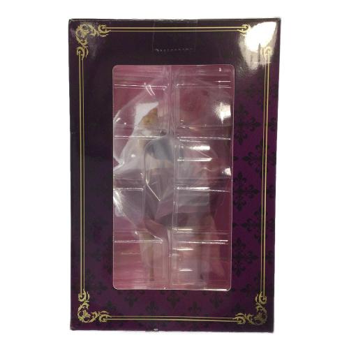 フィギュア 転生したらスライムだった件 一番くじ B賞 ミリム＆ラミリス