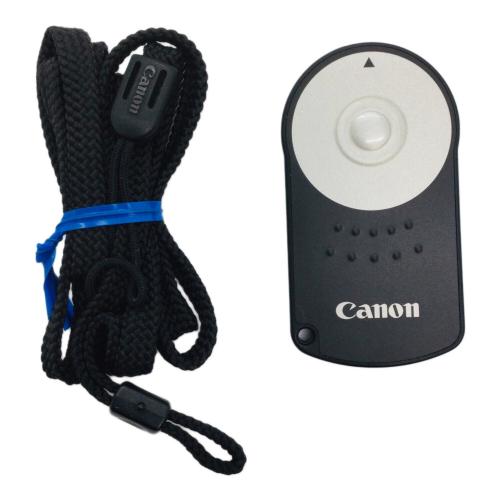 CANON (キヤノン) フィルムカメラ IXY