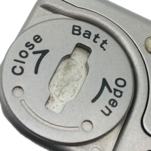 CANON (キヤノン) フィルムカメラ IXY