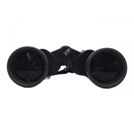 VIXEN (ビクセン) 双眼鏡 EGALO Z7×50