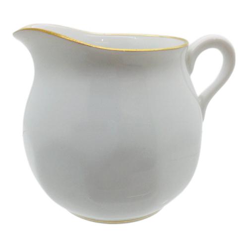 大倉陶園 (オオクラトウエン) クリーマー・シュガーポットセット