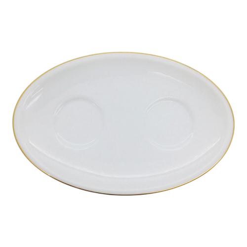 大倉陶園 (オオクラトウエン) クリーマー・シュガーポットセット