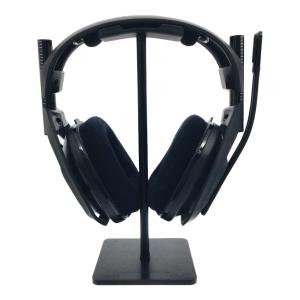 Logicool ASTRO(ロジクール アストロ) A50 ワイヤレスゲーミングヘッドセット