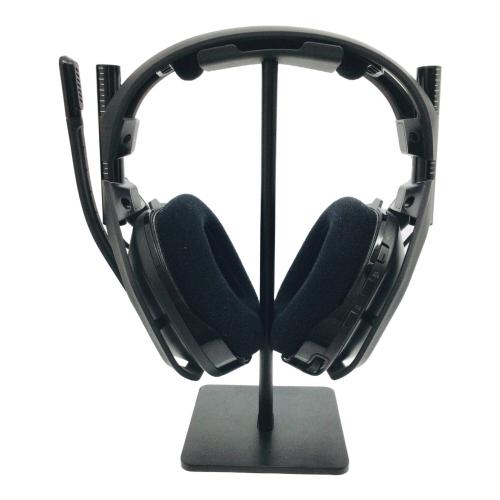 Logicool ASTRO(ロジクール アストロ) A50 ワイヤレスゲーミングヘッドセット