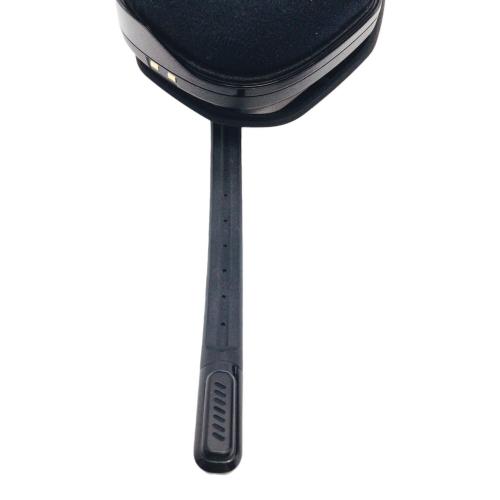 Logicool ASTRO(ロジクール アストロ) A50 ワイヤレスゲーミングヘッドセット