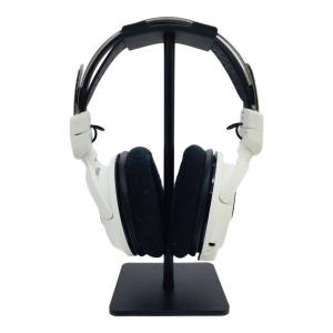 audio-technica(オーディオテクニカ)　ゲーミングヘッドセット ATH-GLD3