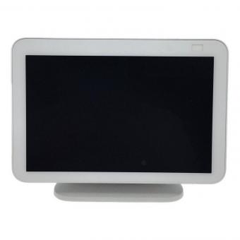 amazon (アマゾン) Echo Show 8　スマートディスプレイ A8H3N2 ■