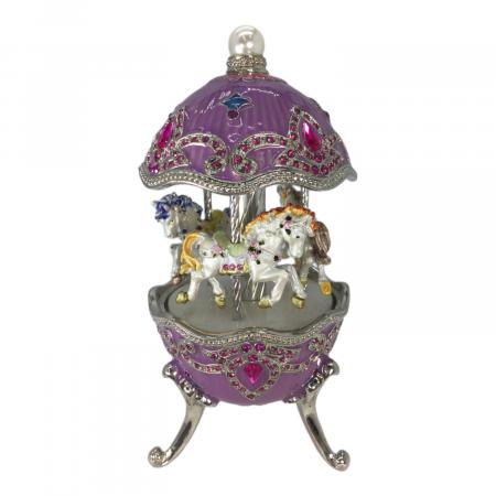 【中古】Di Gi Charat オルゴール リュージュのディスクオルゴール入荷【トレファク八王子めじろ台店