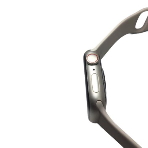 Apple (アップル) Apple Watch Series 8 本体のみ MNHY3J/A 〇 -