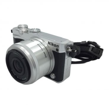 カテゴリ：カメラ・ビデオカメラ｜キーワード：NIKON】商品一覧｜中古・リサイクルショップの公式通販 トレファクONLINE