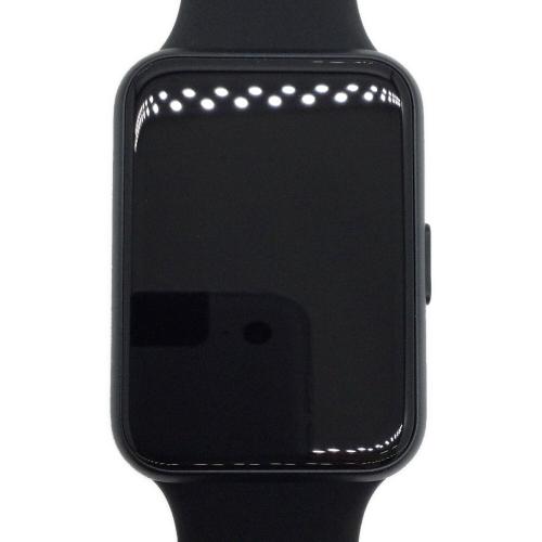 HUAWEI (ファーウェイ) スマートウォッチ 523808 -