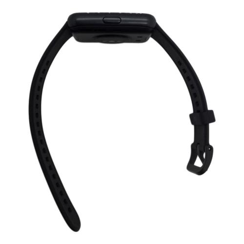 HUAWEI (ファーウェイ) スマートウォッチ 523808 -