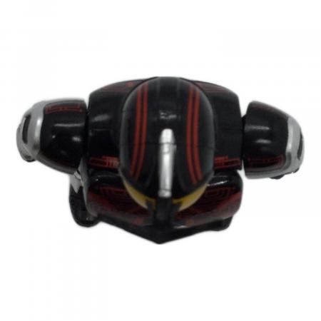 BANDAI (バンダイ) 仮面ライダー (魂ネイション2016限定) S.H.フィギュ