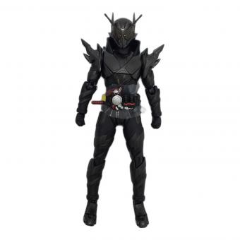 BANDAI (バンダイ) 仮面ライダー 魂ウェブ商店限定 S.H.Figuarts 仮面ライダーメタルビルド