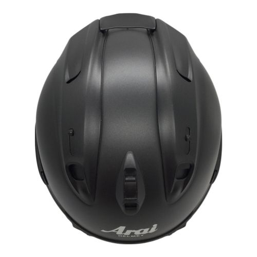 Arai (アライ) バイク用ヘルメット 2023年製 PSCマーク(バイク用ヘルメット)有