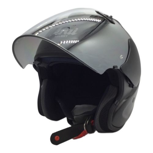 Arai (アライ) バイク用ヘルメット 2023年製 PSCマーク(バイク用ヘルメット)有