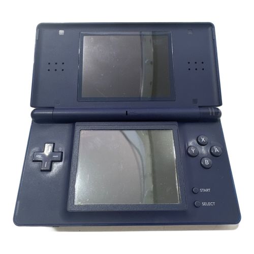 Nintendo (ニンテンドウ) NintendoDSLite USG-001