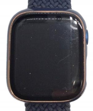 Apple (アップル) Apple Watch Series 7