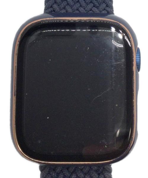 Apple (アップル) Apple Watch Series 7