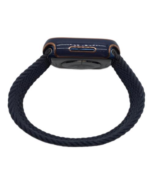 Apple (アップル) Apple Watch Series 7