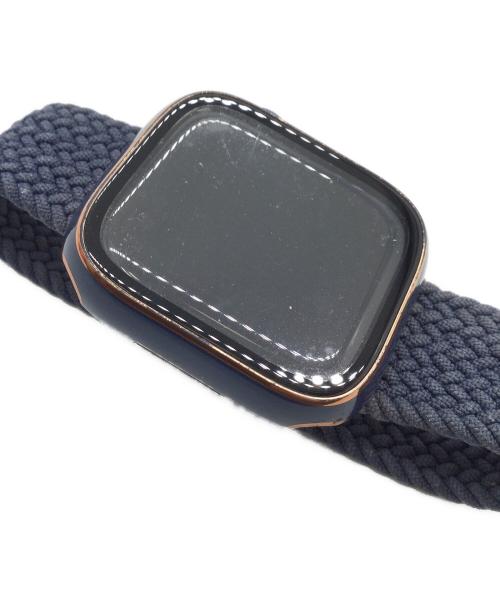 Apple (アップル) Apple Watch Series 7