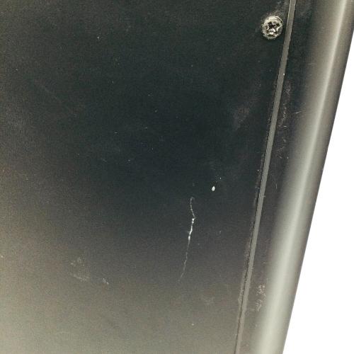 MACKIE (マッキー) ミキサー Pro FX8 v2 プラグ3口タイプ