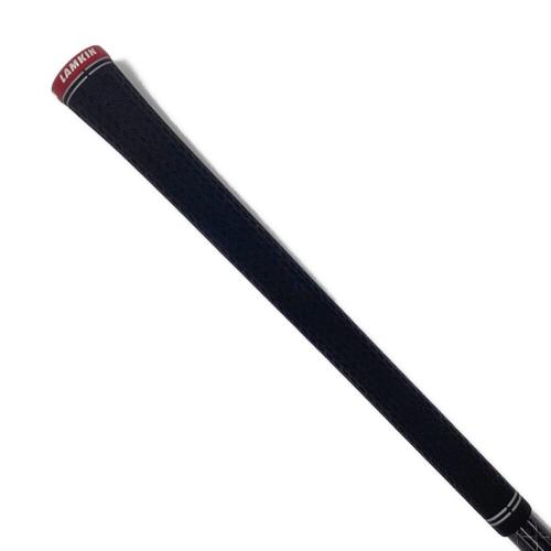 TaylorMade STEALTH 2 HD #4 ユーティリティ/シャフト：TENSEI RED TM60 フレックス【R】