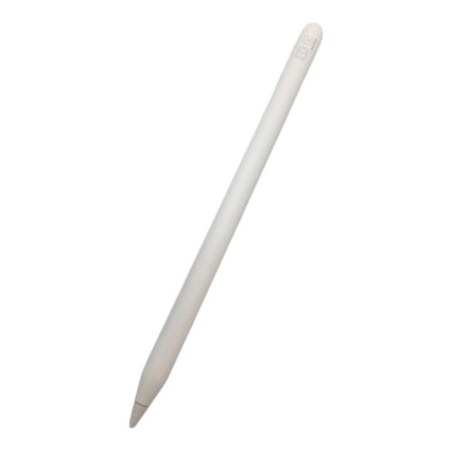 Apple (アップル) Apple Pencil(アップルペンシル) 第2世代 A2051
