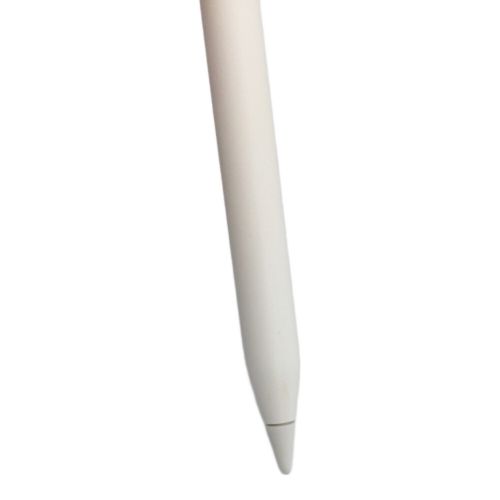 Apple (アップル) Apple Pencil(アップルペンシル) 第2世代 A2051